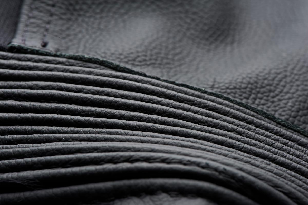 00P_6007_143_details_3_6007-143_7_1757514422