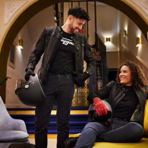 00P_6025_1_6199_1_6645_582_lifestyle_0_6025-1_8_1757514422