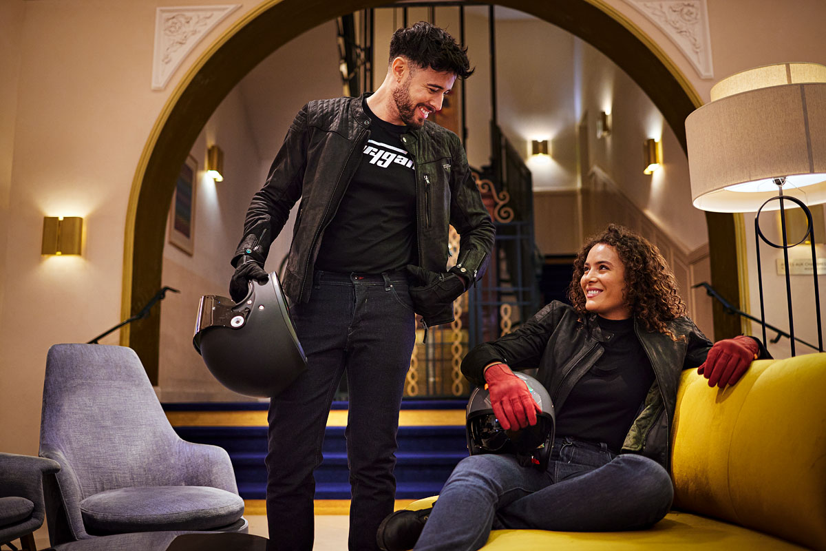 00P_6025_1_6199_1_6645_582_lifestyle_0_6025-1_8_1757514422