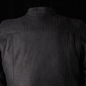 00P_6025_1_details_0_6025-1_4_1757514422