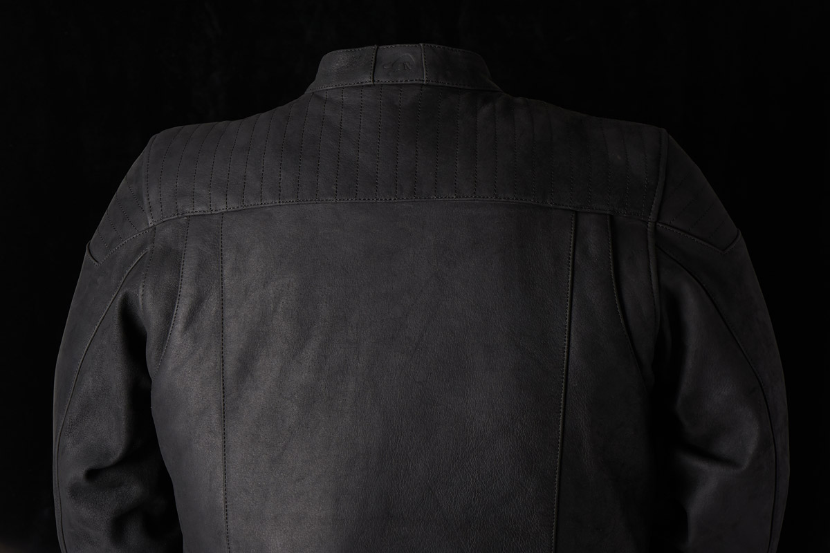 00P_6025_1_details_0_6025-1_4_1757514422