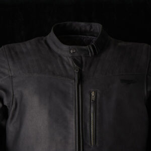 00P_6025_1_details_1_6025-1_5_1757514422