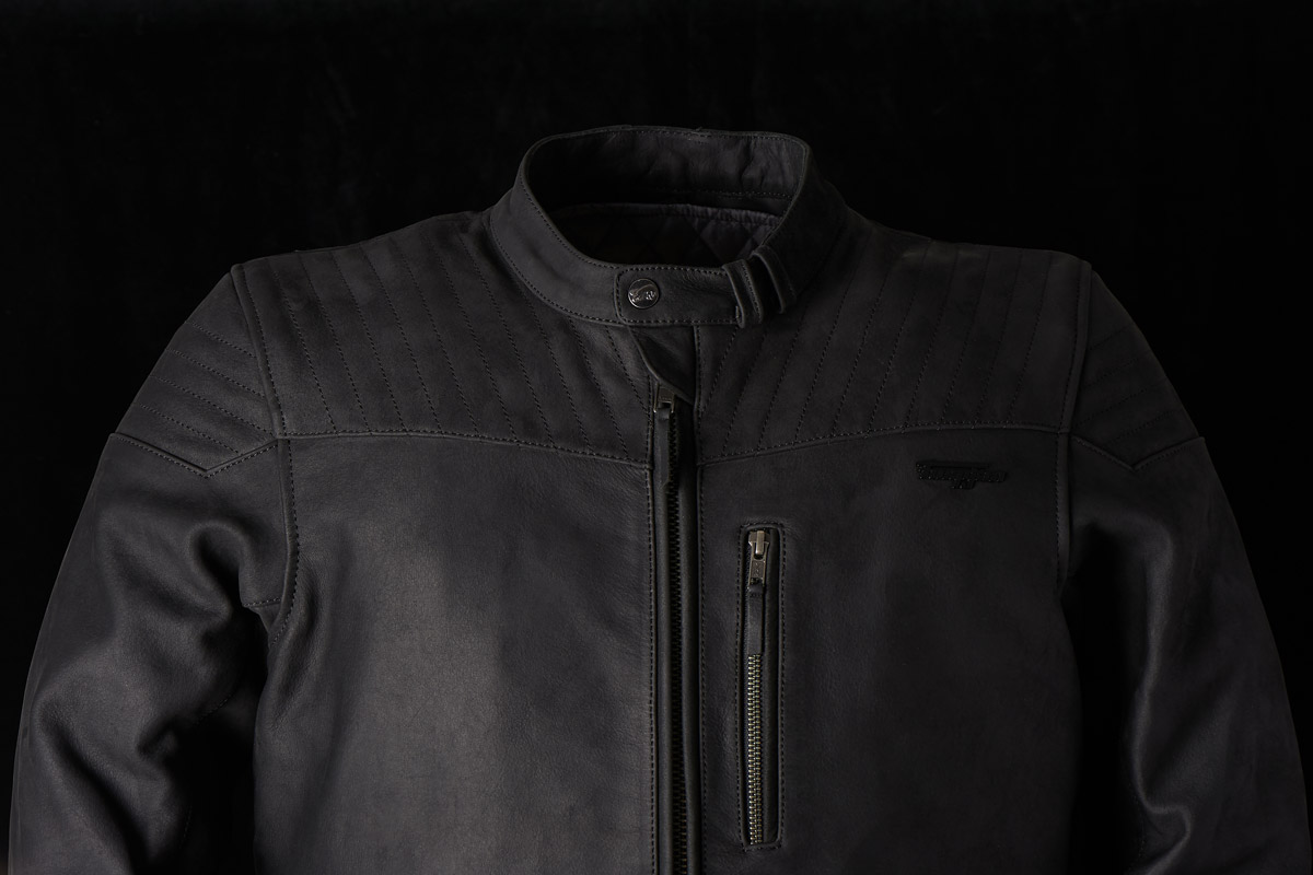 00P_6025_1_details_1_6025-1_5_1757514422