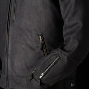 00P_6025_1_details_2_6025-1_6_1757514422