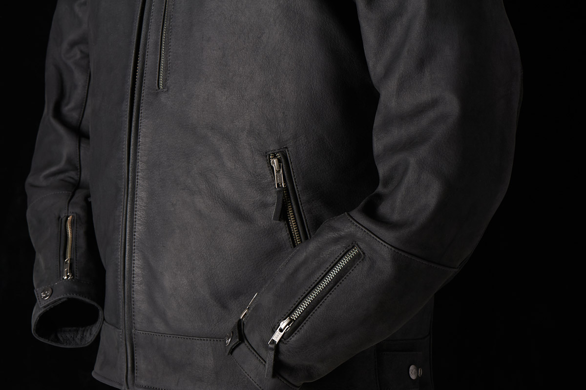 00P_6025_1_details_2_6025-1_6_1757514422