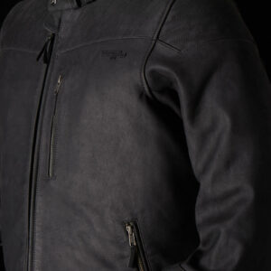 00P_6025_1_details_3_6025-1_7_1757514422