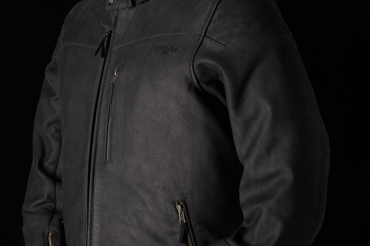 00P_6025_1_details_3_6025-1_7_1757514422