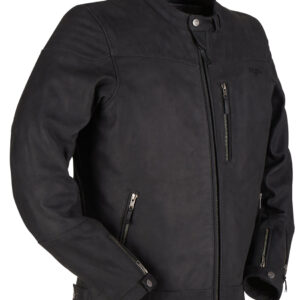 00P_6025_1_vignettes_0_6025-1_3_1757514422