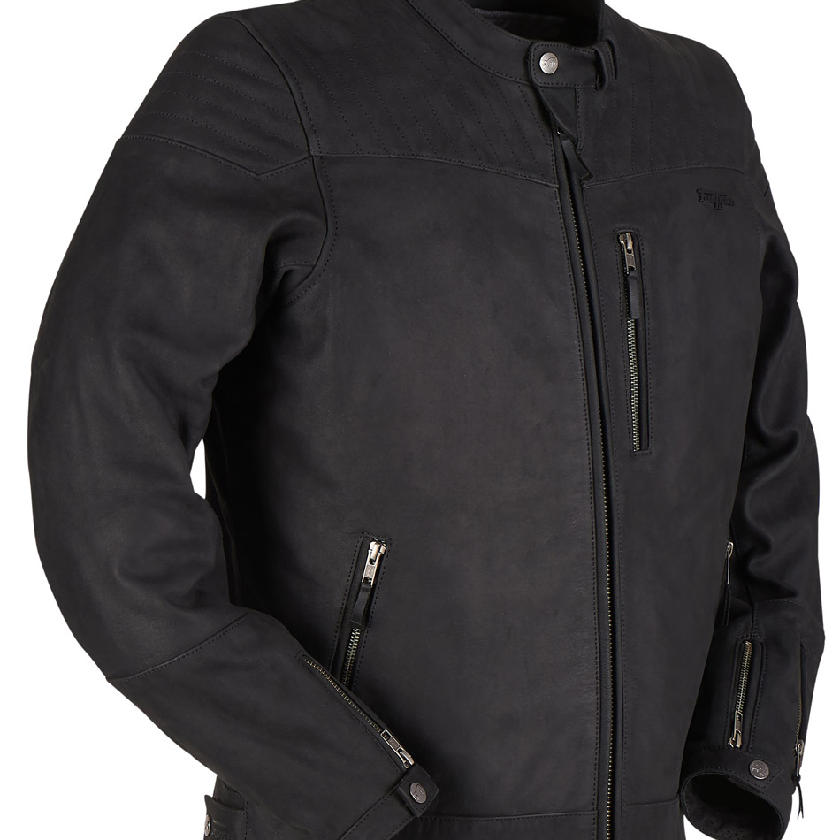 00P_6025_1_vignettes_0_6025-1_3_1757514422