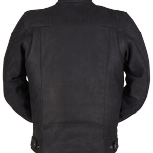 00P_6025_1_vignettes_1_6025-1_1_1757514422