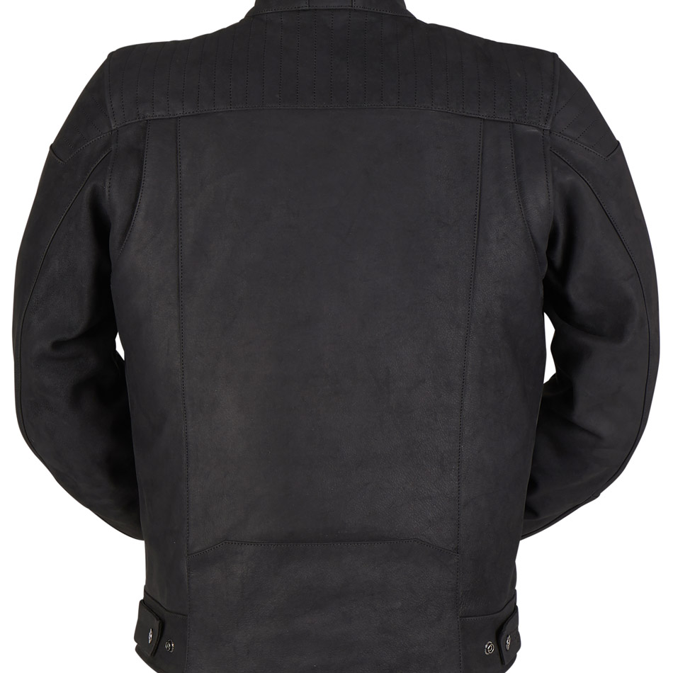 00P_6025_1_vignettes_1_6025-1_1_1757514422