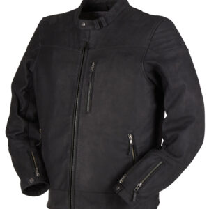 00P_6025_1_vignettes_2_6025-1_2_1757514422