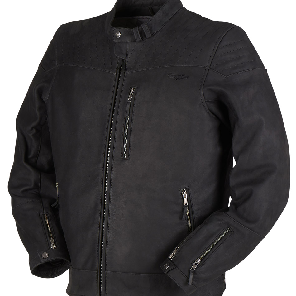 00P_6025_1_vignettes_2_6025-1_2_1757514422