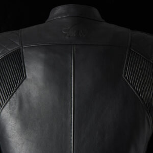 00P_6026_1_details_0_6026-1_3_1757514422