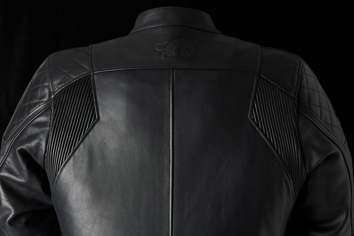 00P_6026_1_details_0_6026-1_3_1757514422