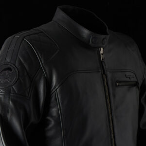 00P_6026_1_details_1_6026-1_4_1757514422