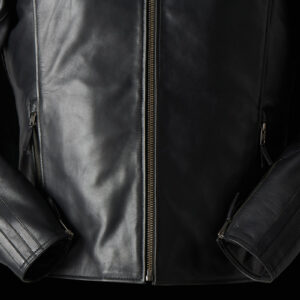 00P_6026_1_details_2_6026-1_5_1757514422