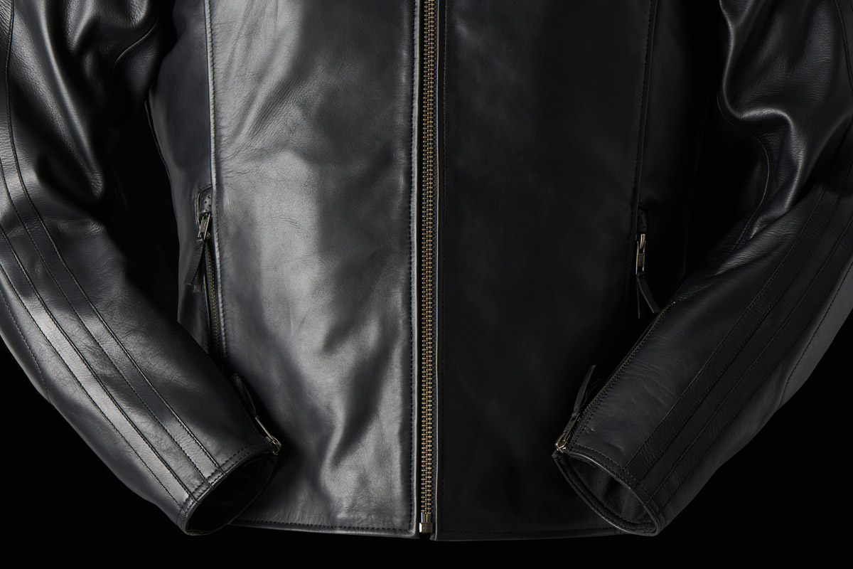 00P_6026_1_details_2_6026-1_5_1757514422