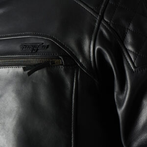 00P_6026_1_details_3_6026-1_6_1757514422