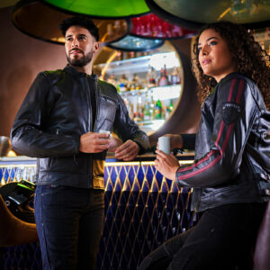 00P_6033_1_6654_582_lifestyle_0_6033-1_9_1757514422