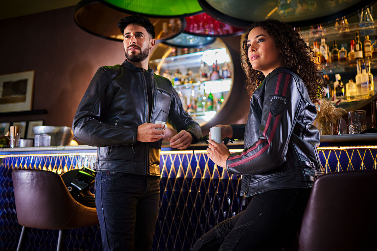 00P_6033_1_6654_582_lifestyle_0_6033-1_9_1757514422