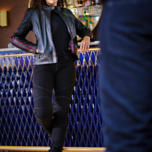 00P_6033_1_6655_1_lifestyle_0_6033-1_8_1757514422