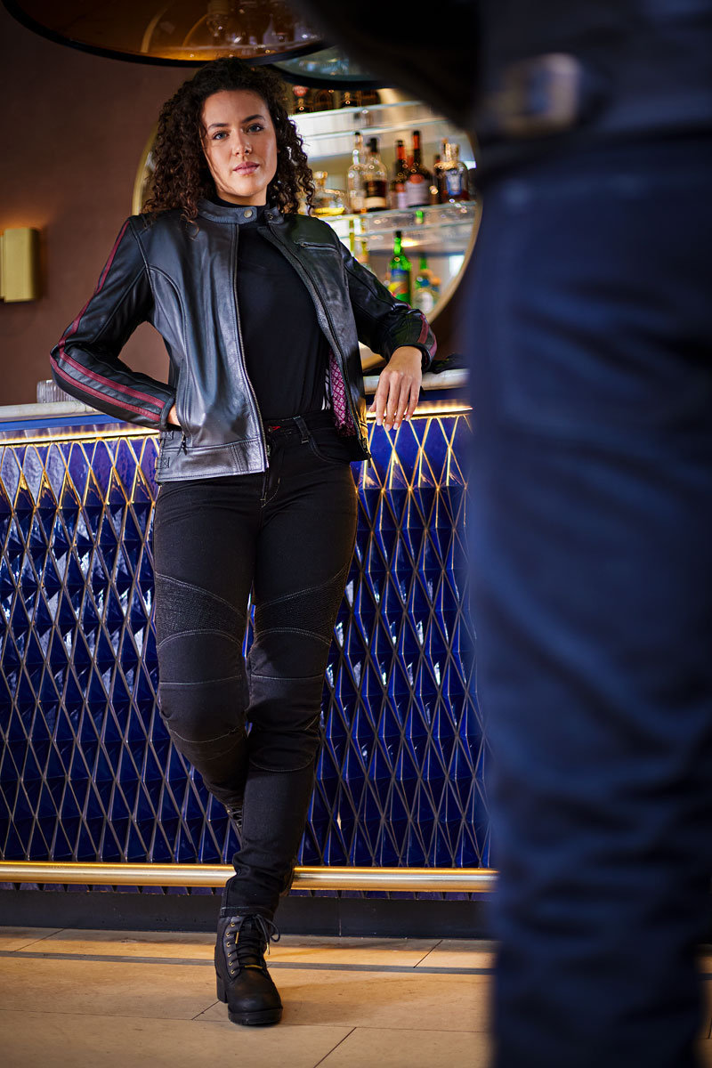 00P_6033_1_6655_1_lifestyle_0_6033-1_8_1757514422