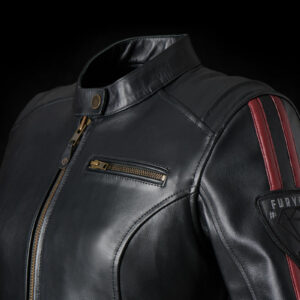 00P_6033_1_details_0_6033-1_3_1757514422