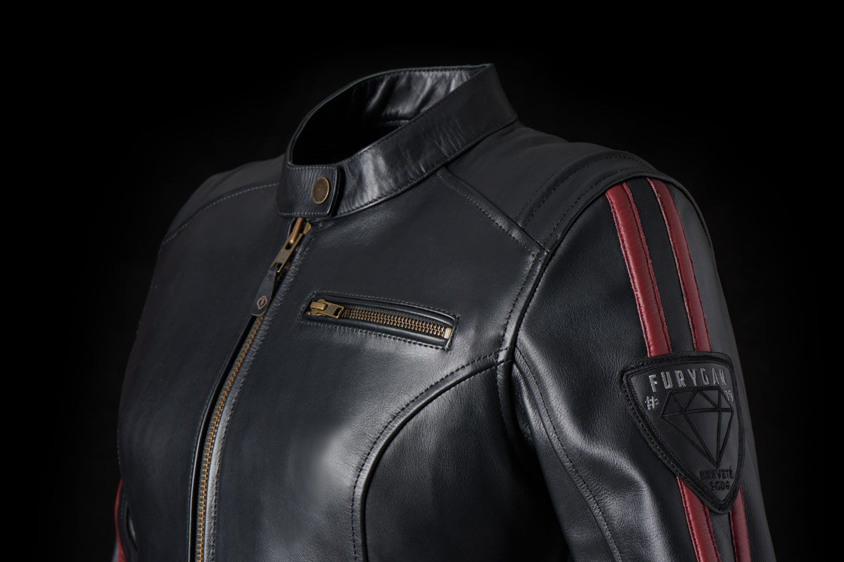 00P_6033_1_details_0_6033-1_3_1757514422