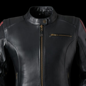 00P_6033_1_details_1_6033-1_4_1757514422