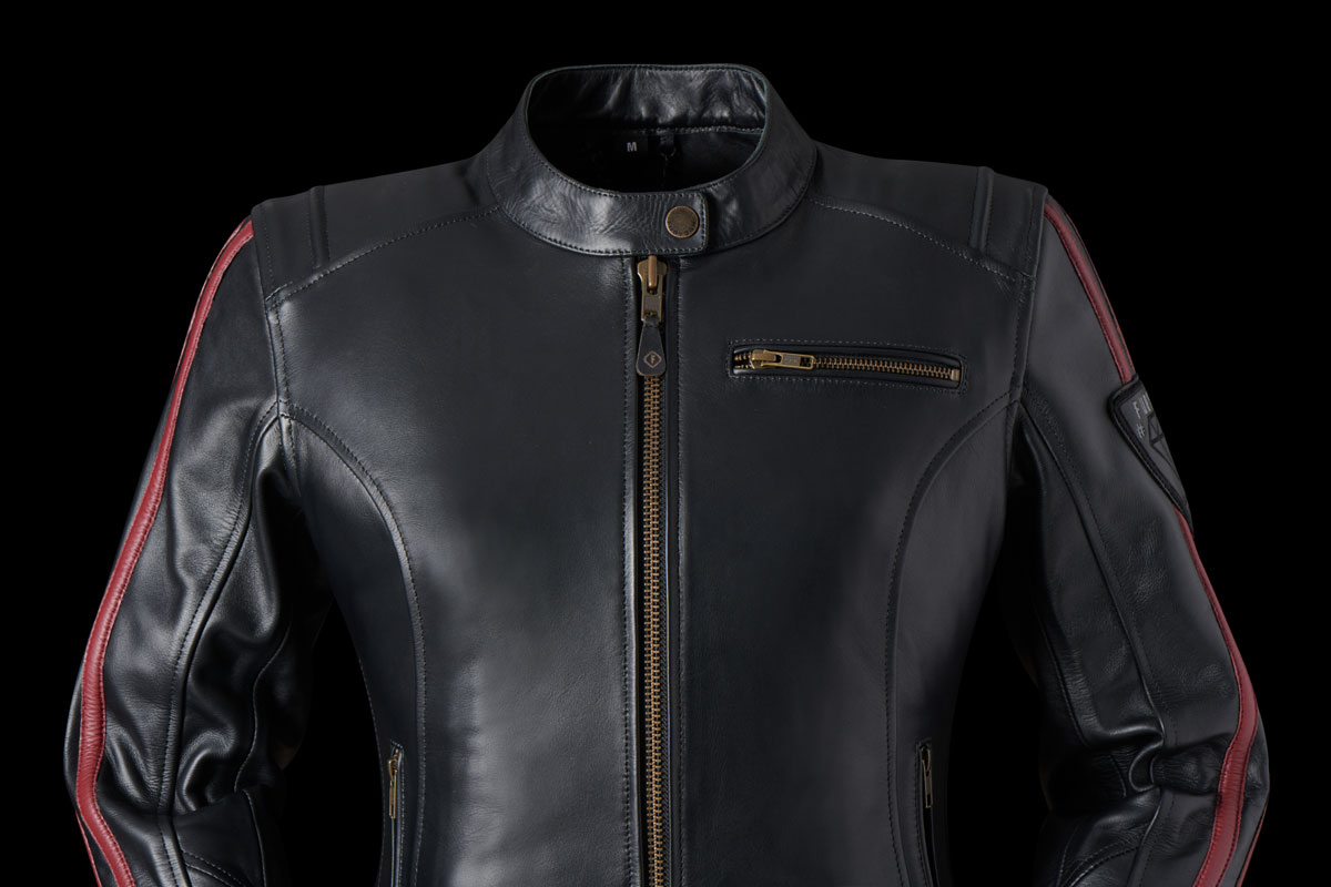 00P_6033_1_details_1_6033-1_4_1757514422