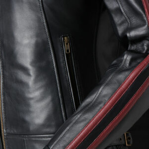 00P_6033_1_details_2_6033-1_5_1757514422