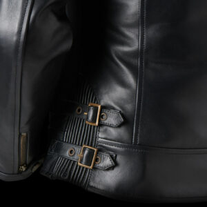 00P_6033_1_details_3_6033-1_6_1757514422