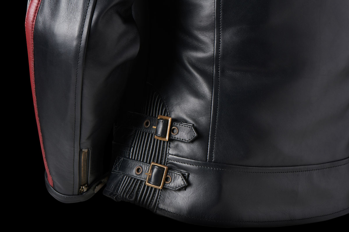 00P_6033_1_details_3_6033-1_6_1757514422