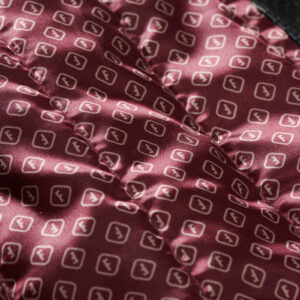 00P_6033_1_details_4_6033-1_7_1757514422