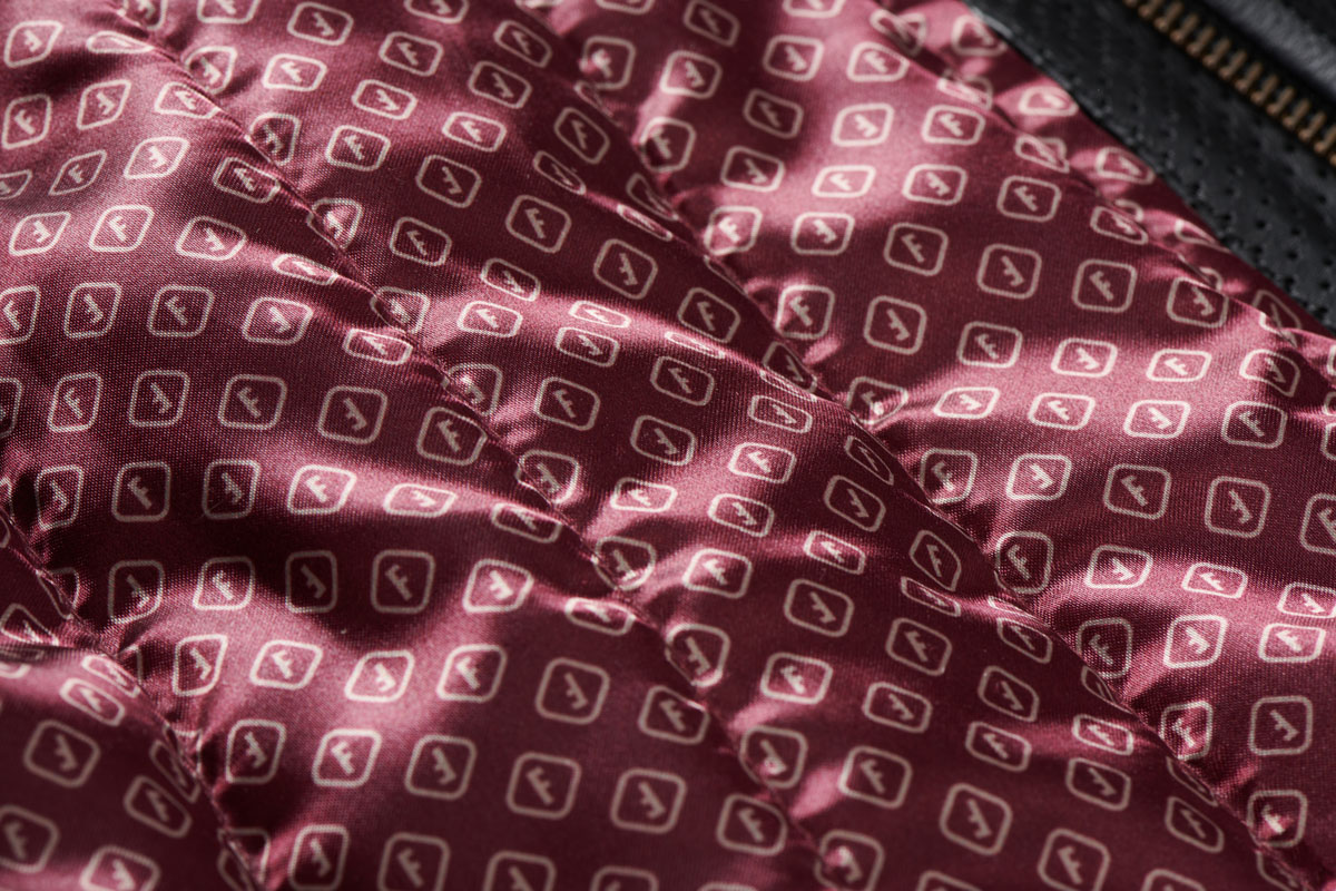 00P_6033_1_details_4_6033-1_7_1757514422