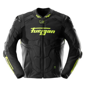 00P_6034_1031_6034-1031_0_1757592760