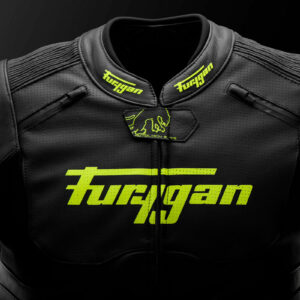 00P_6034_1031_details_1_6034-1031_4_1757592760