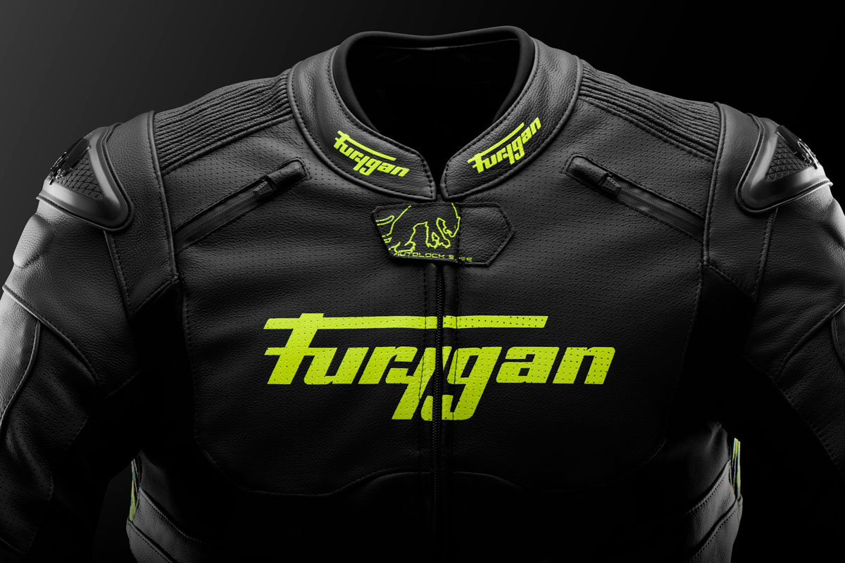 00P_6034_1031_details_1_6034-1031_4_1757592760