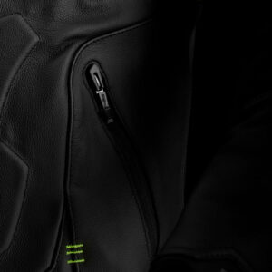 00P_6034_1031_details_2_6034-1031_5_1757592760