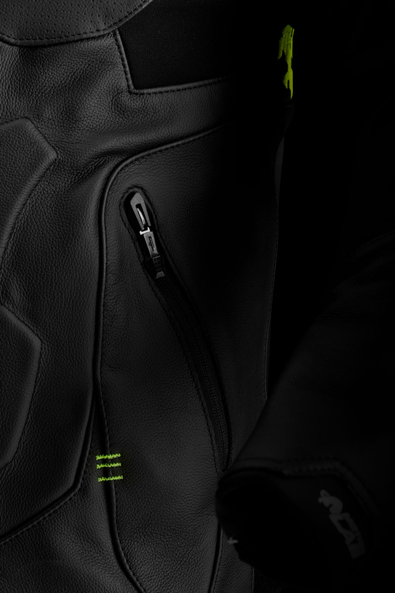 00P_6034_1031_details_2_6034-1031_5_1757592760