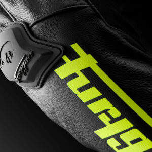 00P_6034_1031_details_3_6034-1031_6_1757592760