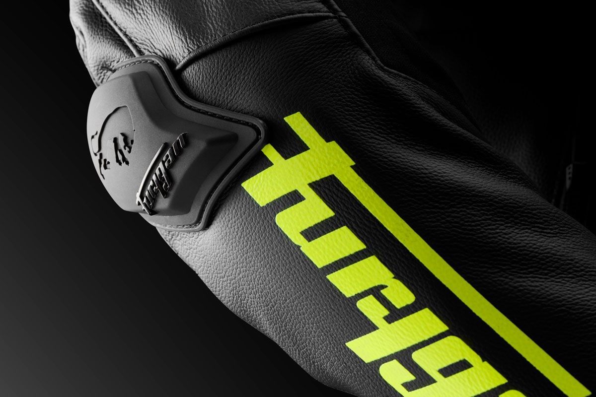 00P_6034_1031_details_3_6034-1031_6_1757592760