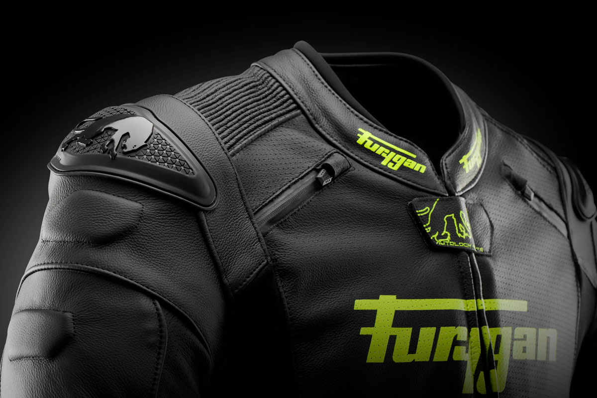 00P_6034_1031_details_4_6034-1031_7_1757592760