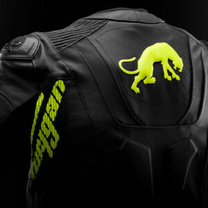 00P_6034_1031_details_6_6034-1031_8_1757592760