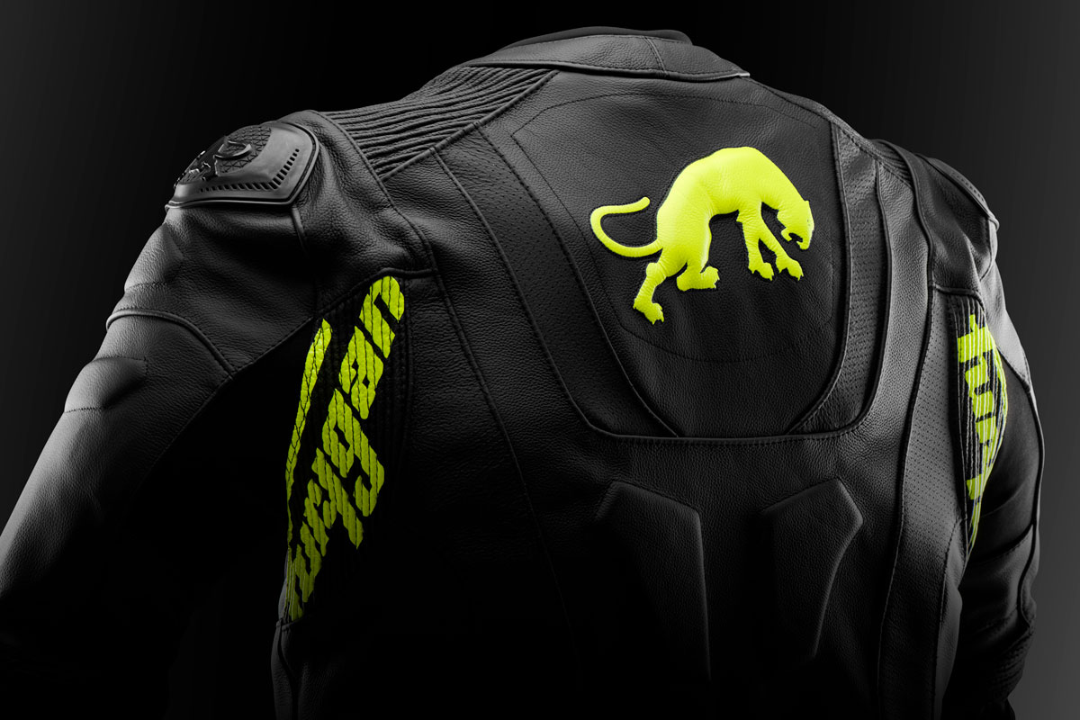 00P_6034_1031_details_6_6034-1031_8_1757592760