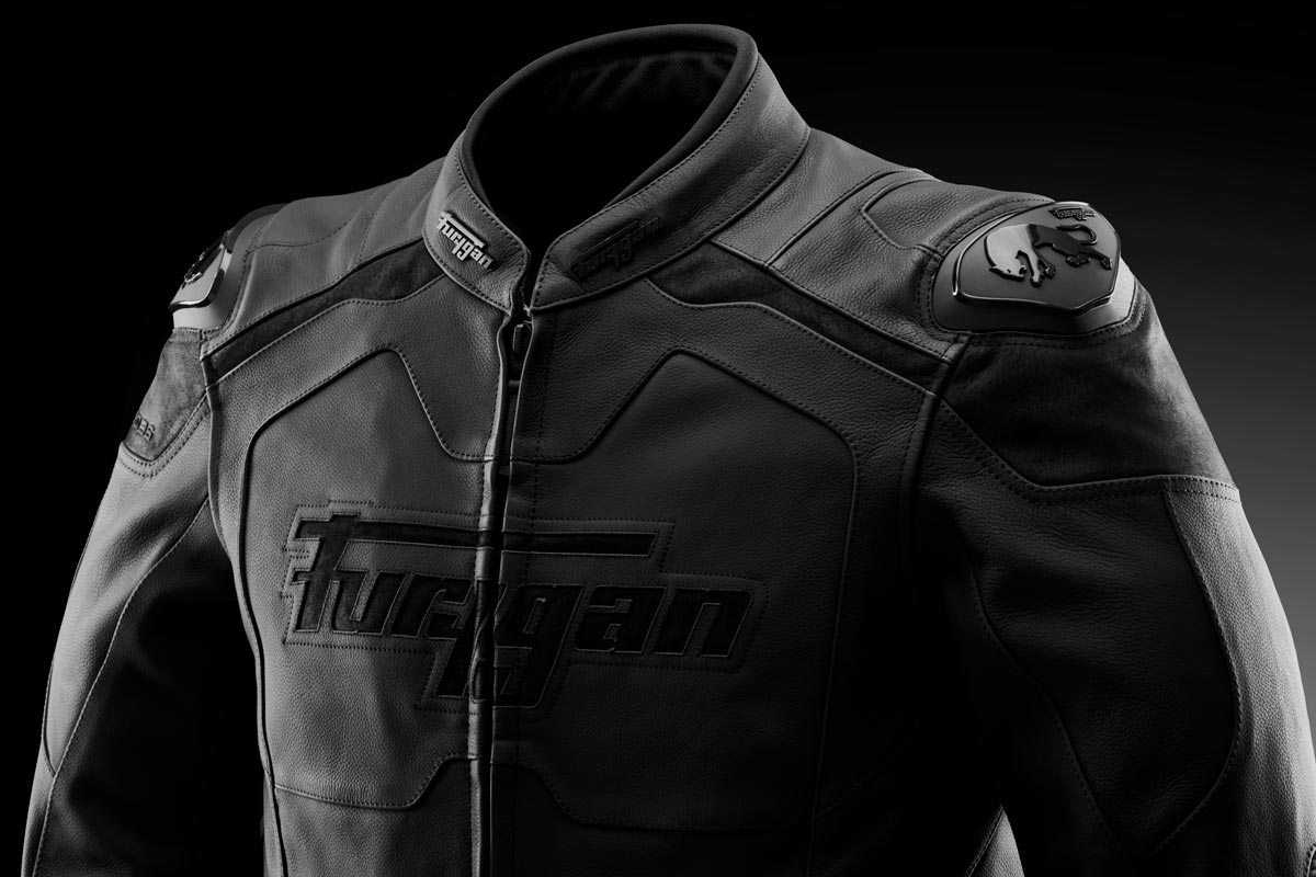 00P_6036_1_details_0_6036-1_4_1757592760