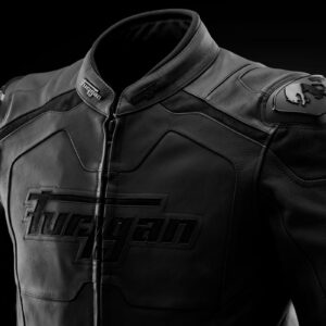 00P_6036_1_details_0_6036-1_4_1757592760