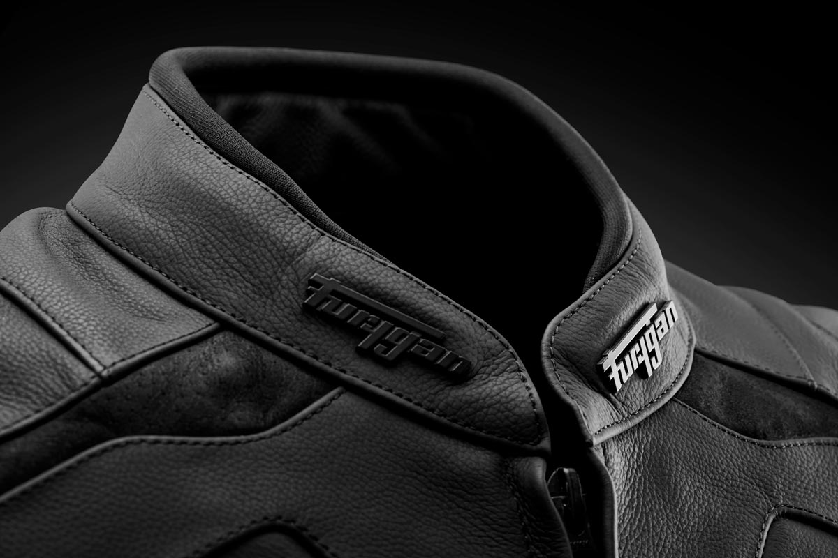 00P_6036_1_details_2_6036-1_5_1757592760