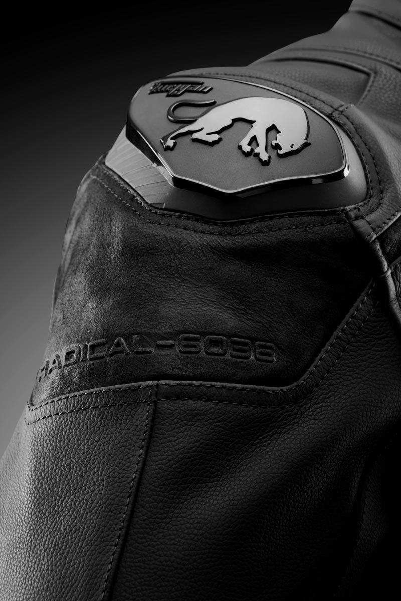 00P_6036_1_details_5_6036-1_7_1757592760